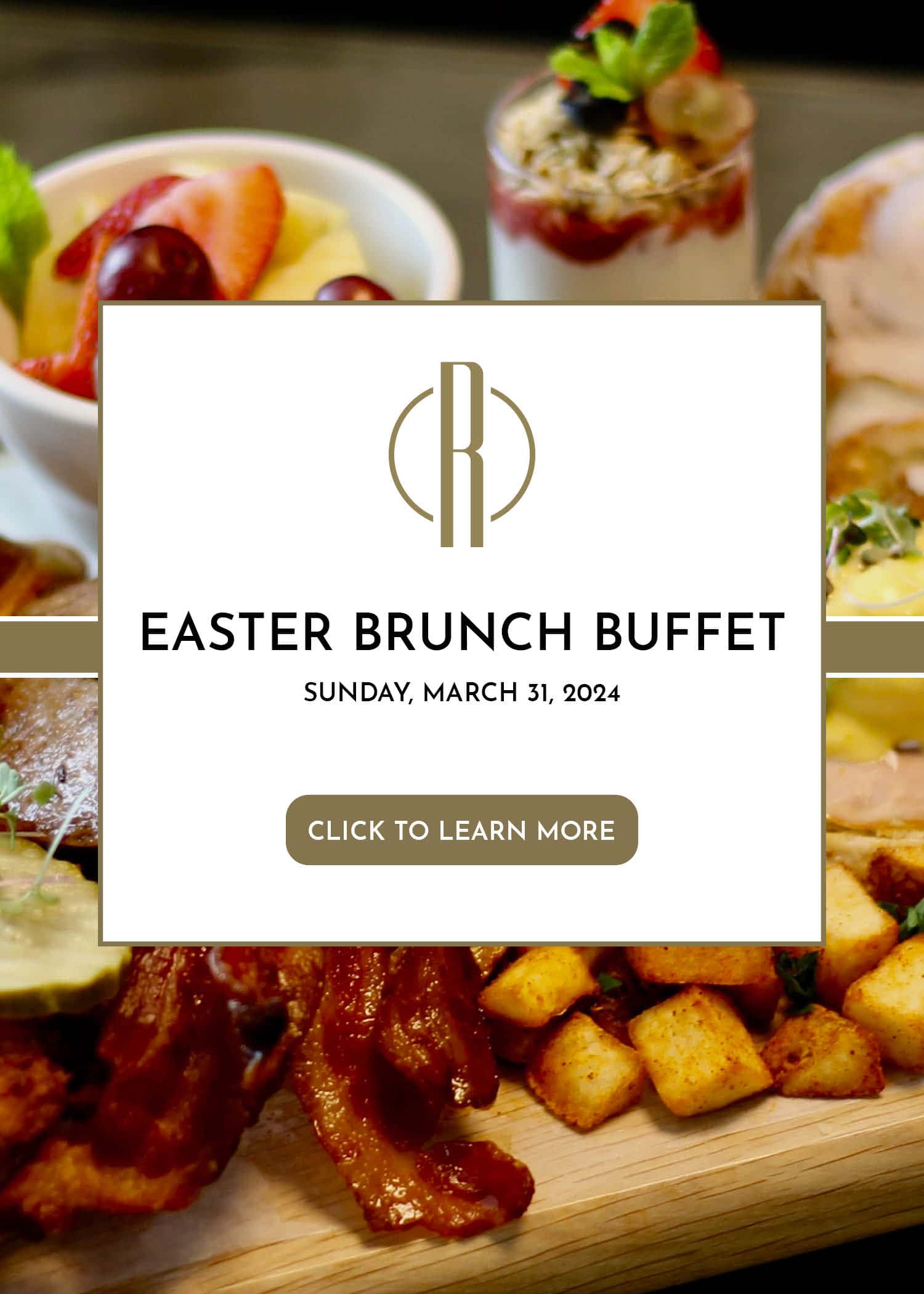 Braiser Bar & Grill is 10/10! Prefect for a brunch, dinner and
