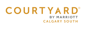 cy logo cmyk calgary south 01