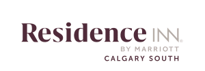 ri logo calgary south 01